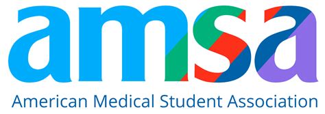 amsa|About .